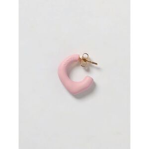 Sunnei Jewel Men Pink